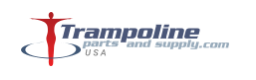 Trampoline Parts and Supply